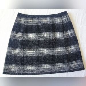 Uniqlo skirt Size M
